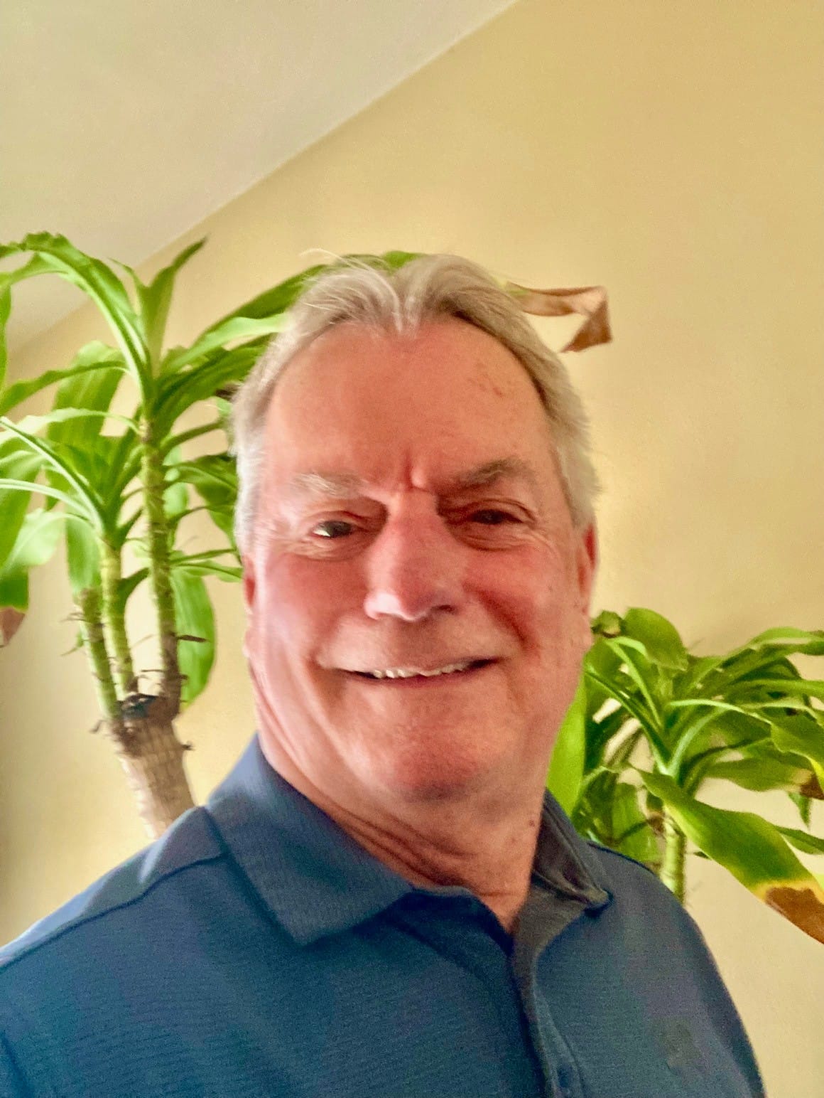 Insurance Agency Columbia MO - David Jaeger with Hereth Insurance Consulting