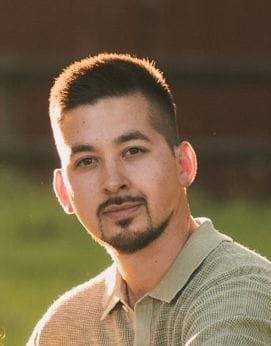 Insurance Agency Columbia MO - Kyle Chandra with Hereth Insurance Consulting