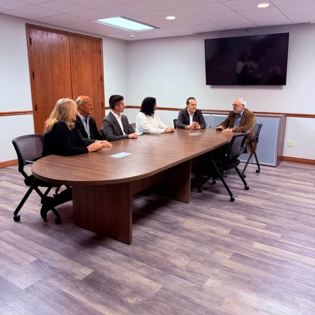 Independent Insurance Agency Columbia MO