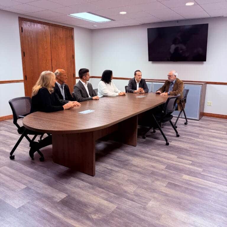 Independent Insurance Agency Columbia MO