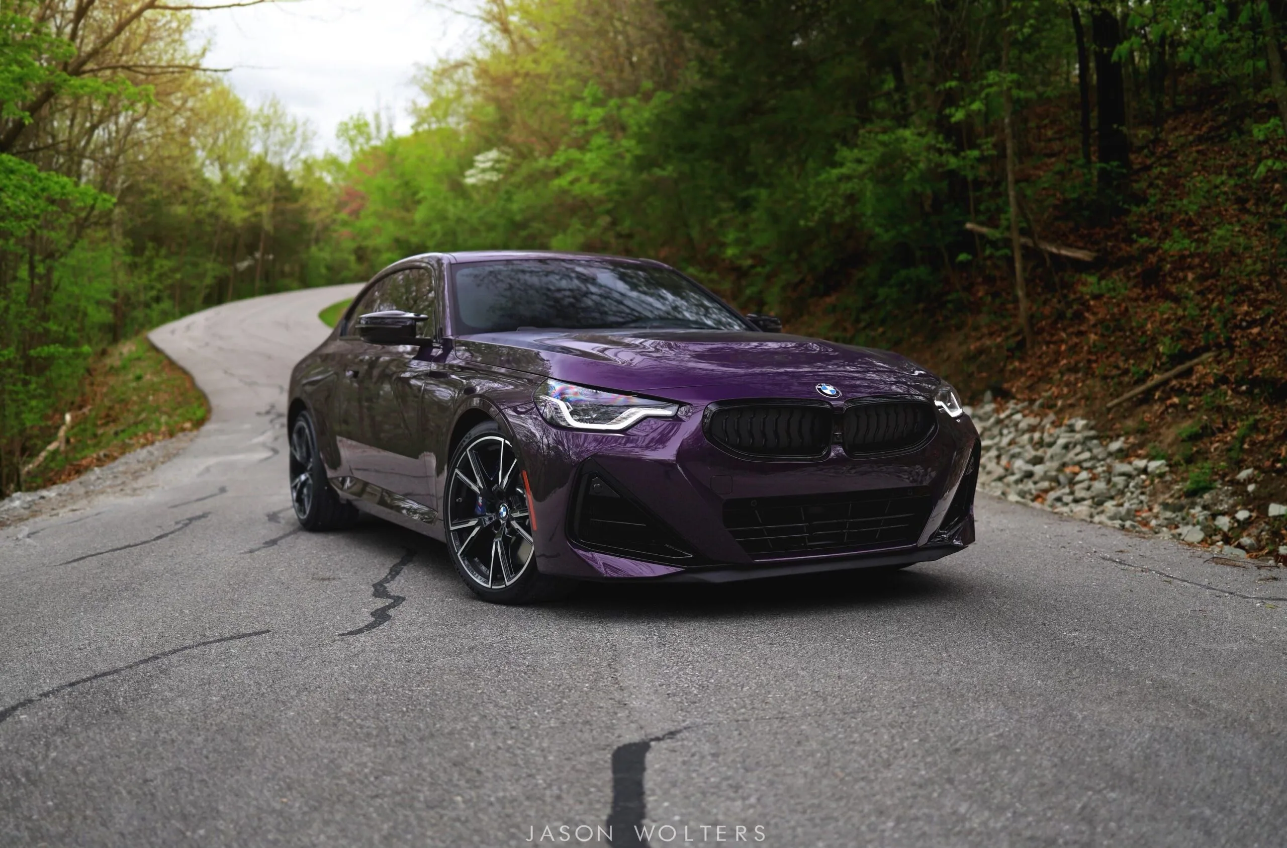 Personal Insurance in Columbia MO - Auto Insurance