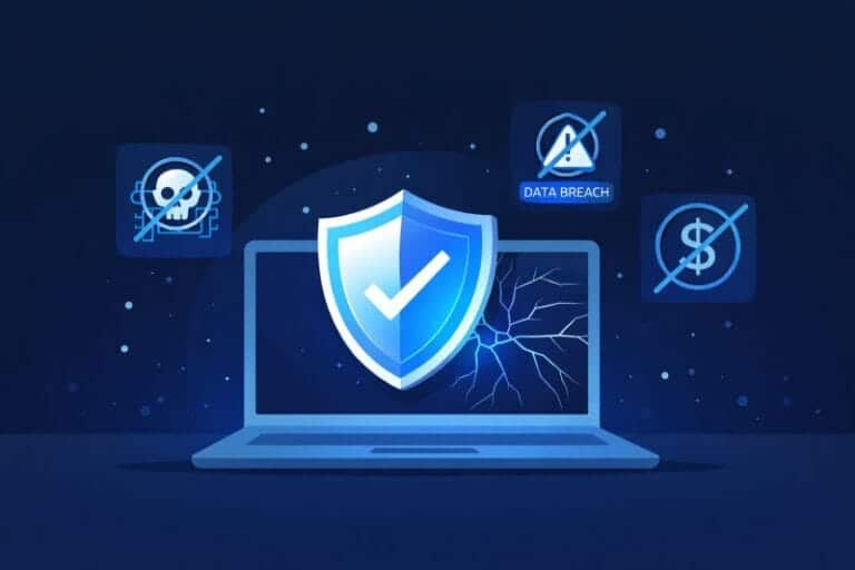 Navigating Cyber Insurance with Hereth Insurance Consulting