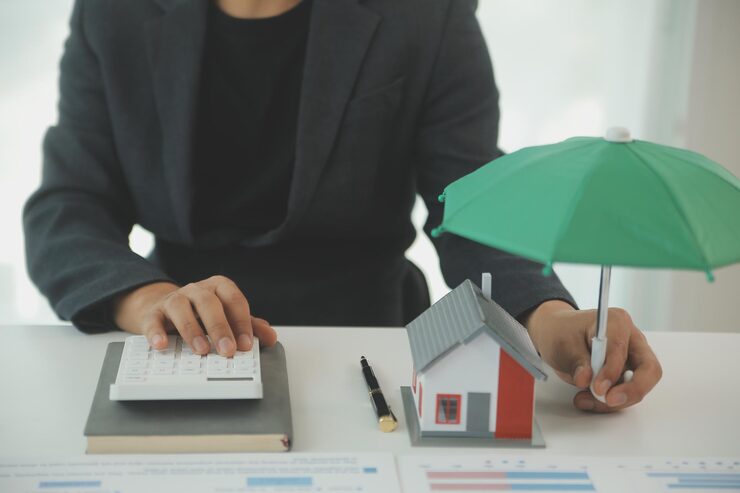 hereth insurance consulting - Home Insurance in Missour - Missouri Home Coverage