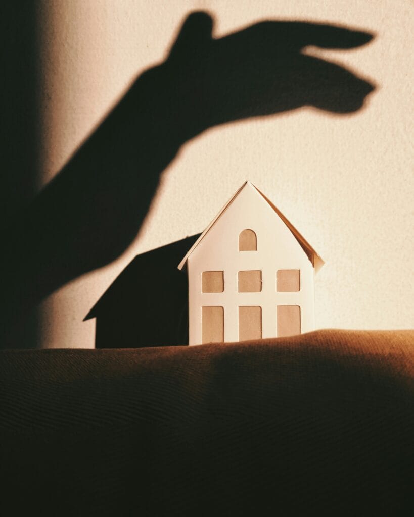 Personal Insurance in Columbia MO - Umbrella insurance