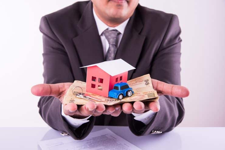hereth insurance consulting - how to reduce your property insurance costs - Property Insurance Protection