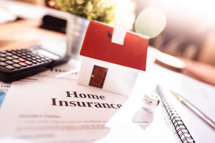 hereth insurance consulting - Home Insurance in Missour - Home Insurance Coverage