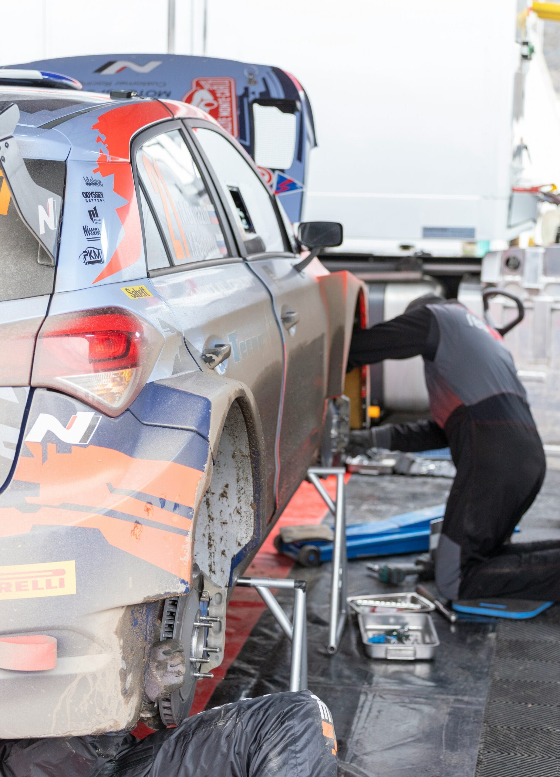 Business Insurance Columbia MO - Automotive Garage Insurance, Body Shop Insurance and Auto Repair Insurance