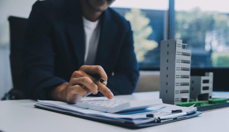 hereth insurance consulting - commercial insurance costs - Explain purchase agreement