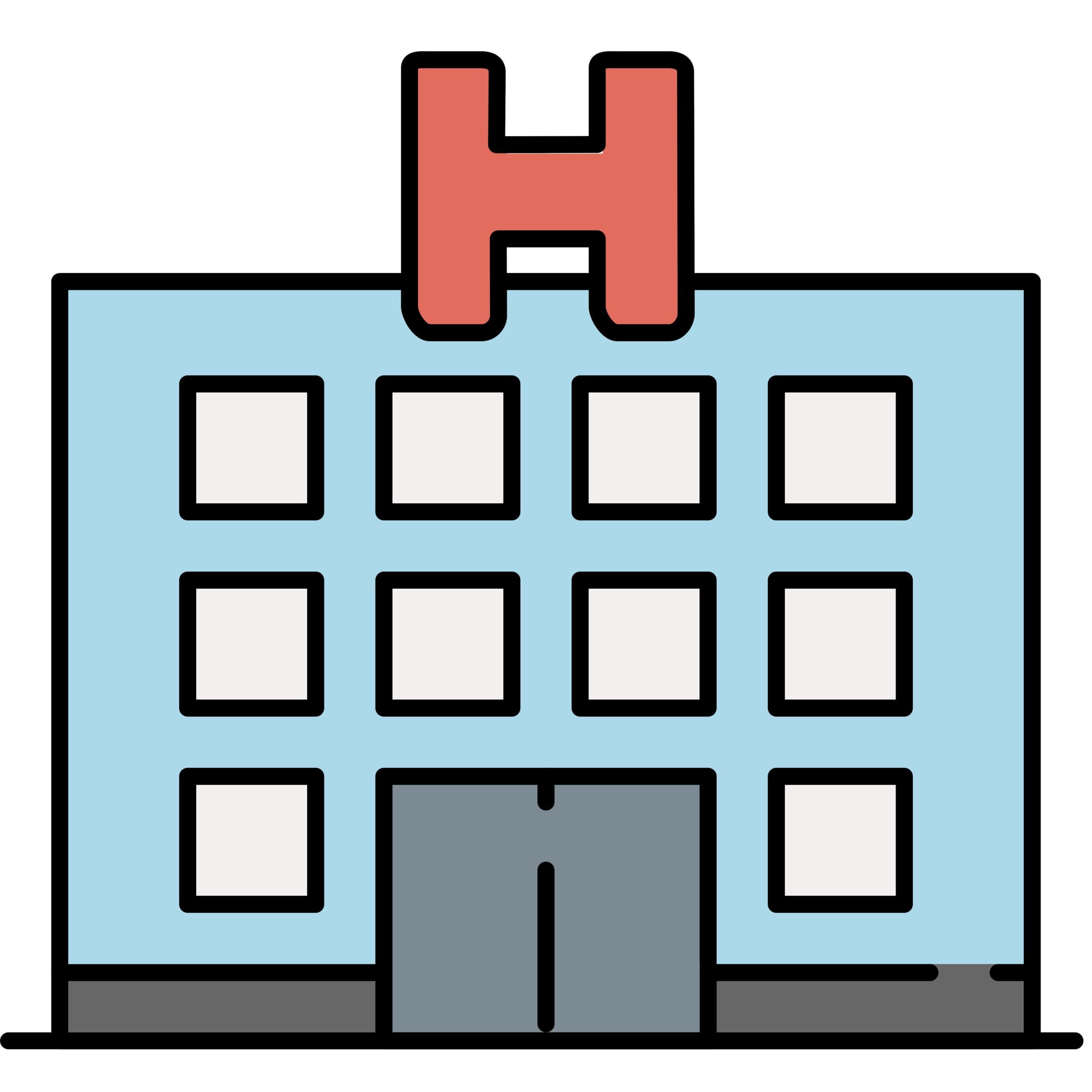 Health & Employee Benefits - Health Insurance