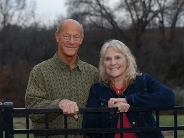 Insurance Agency Columbia MO - Ric Hereth with Hereth Insurance Consulting