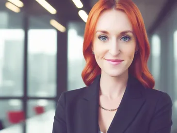 Insurance Agency Columbia MO - Candace Cowan with Hereth Insurance Consulting