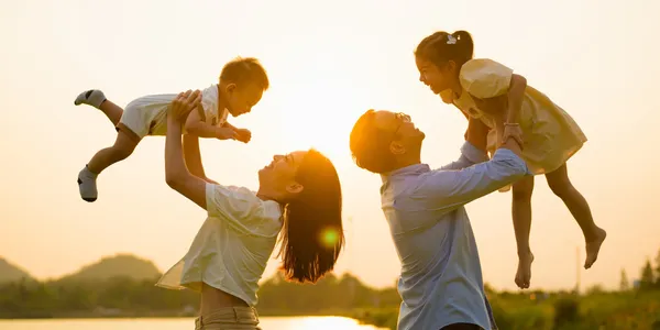 Health & Employee Benefits - Life insurance