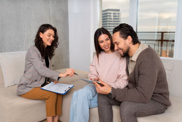 hereth insurance consulting - how to reduce your property insurance costs - Insurance Policy Consultation