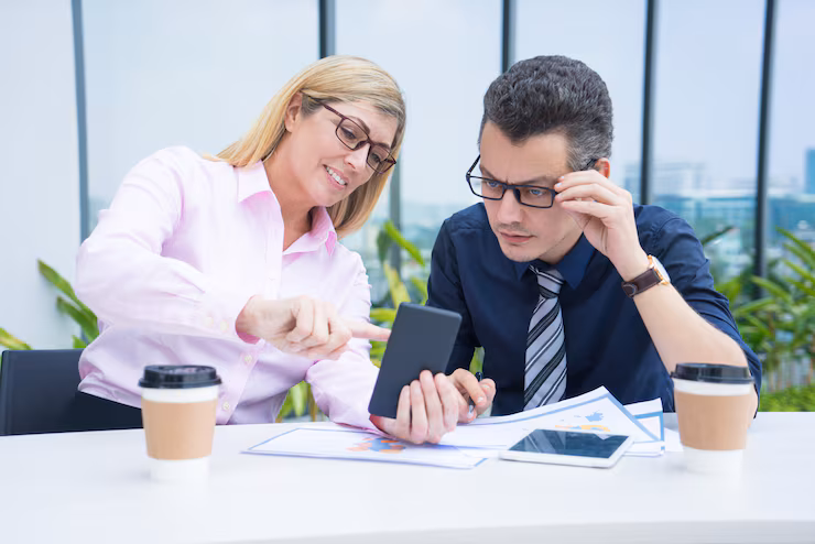 hereth insurance consulting - Why Insurance is too Expensive! - Professional Financial Discussion