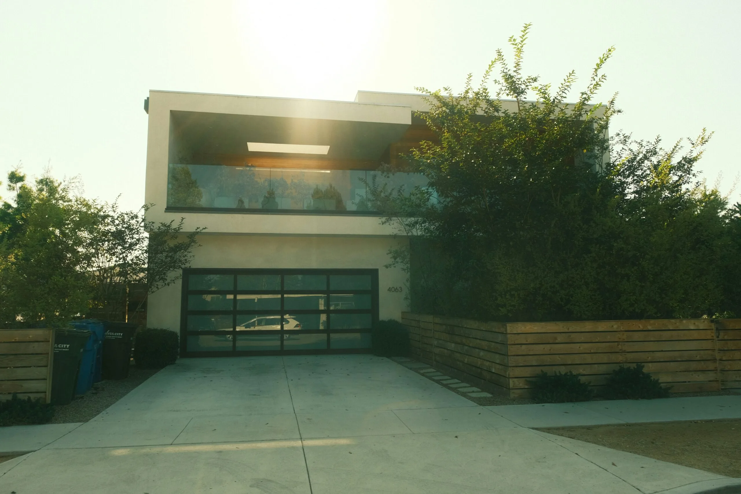 Personal Insurance in Columbia MO - Home insurance