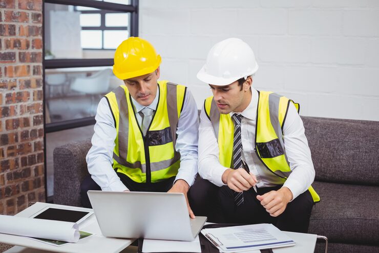 hereth insurance consulting - Property Investment Planning - contractor insurance in Missouri