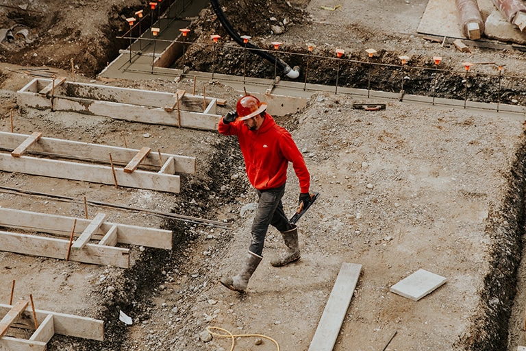 contractor insurance in Missouri