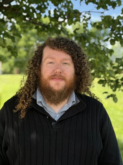 hereth insurance consulting - Team Member Profile