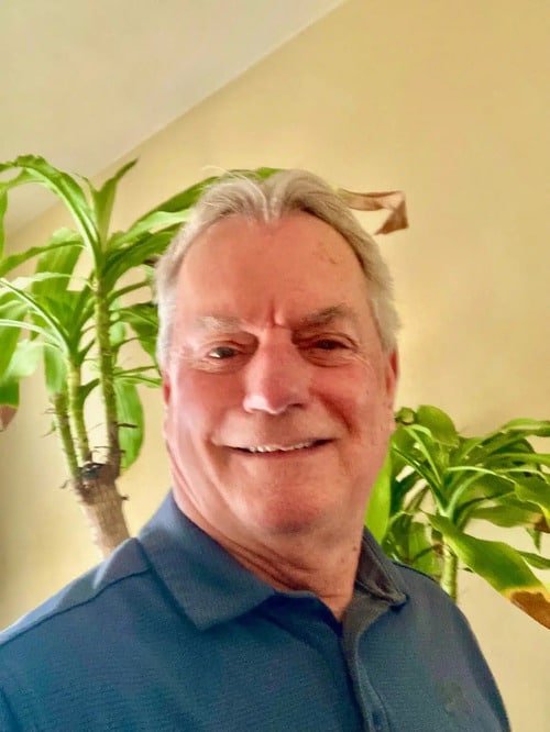 Insurance Agency Columbia MO - David Jaeger with Hereth Insurance Consulting