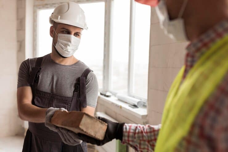 hereth insurance consulting - does home insurance cover asbestos removal - Assess structural safety
