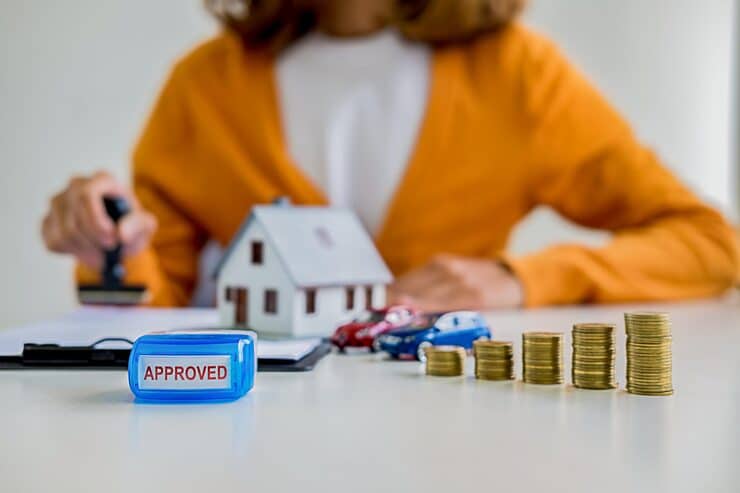 hereth insurance consulting - is renters insurance required in virginia - Illustrate insurance approval