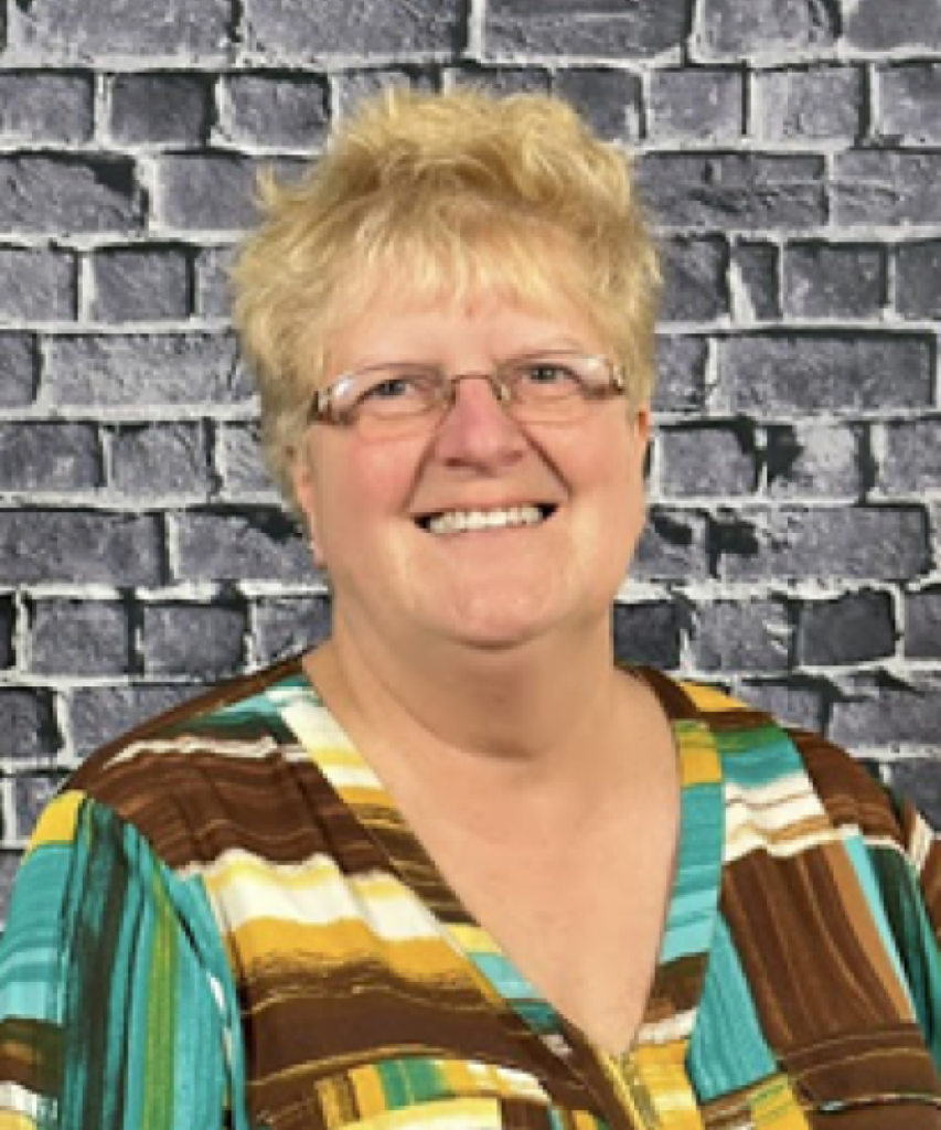 hereth insurance consulting - Team Member Profile