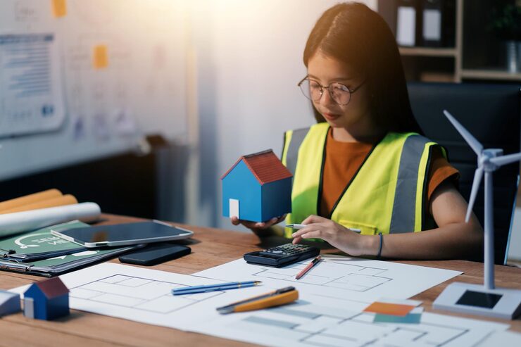 hereth insurance consulting - builders risk insurance cost calculator - Designing home plans