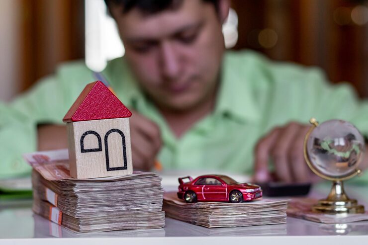 hereth insurance consulting - what is stacked vs unstacked insurance - Home aur auto asset protection