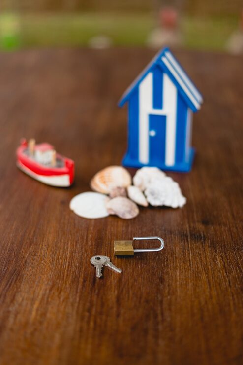 home insurance columbia mo - Hereth insurance consulting