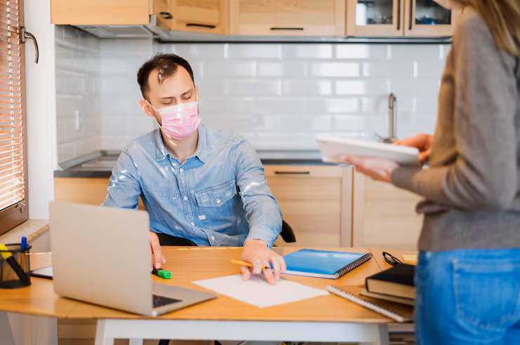 hereth insurance consulting - does home insurance cover asbestos removal - Reviewing legal documents