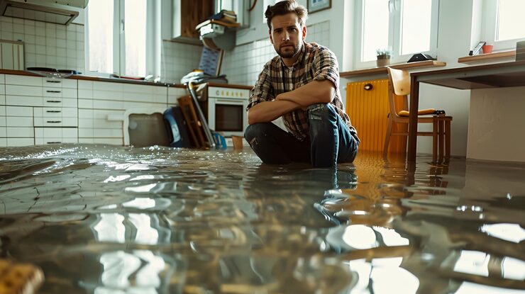 hereth insurance consulting - does condo insurance cover water leaks - Promote Insurance Coverage
