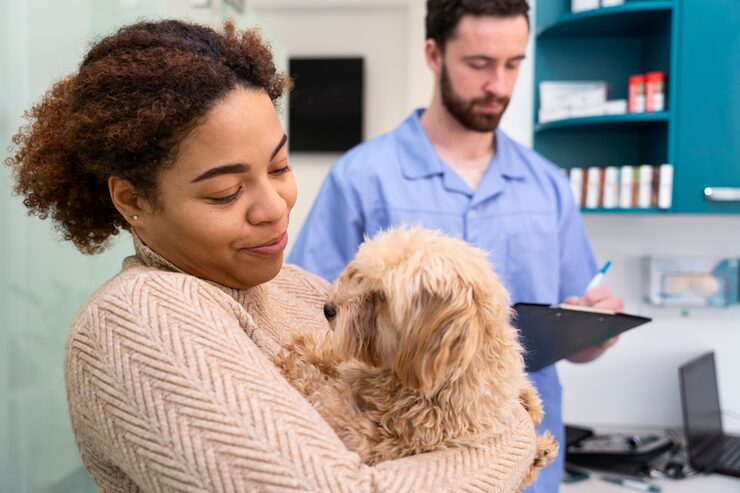 pet insurance in columbia mo - Hereth insurance consulting