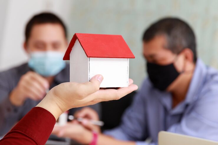 hereth insurance consulting - does home insurance cover asbestos removal - Property ownership discussion