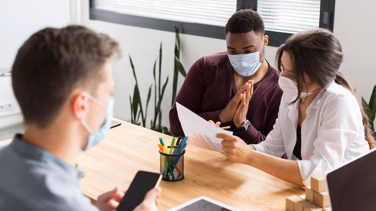 hereth insurance consulting - is renters insurance required in virginia - Review insurance claims