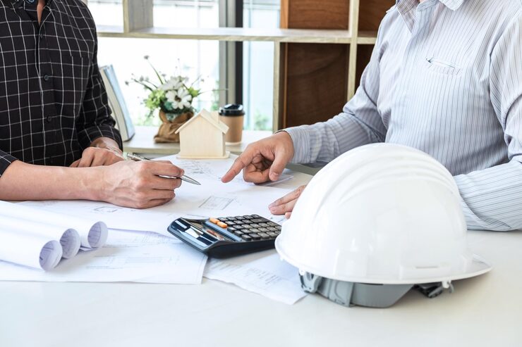 hereth insurance consulting - builders risk insurance cost calculator - Designing home plans