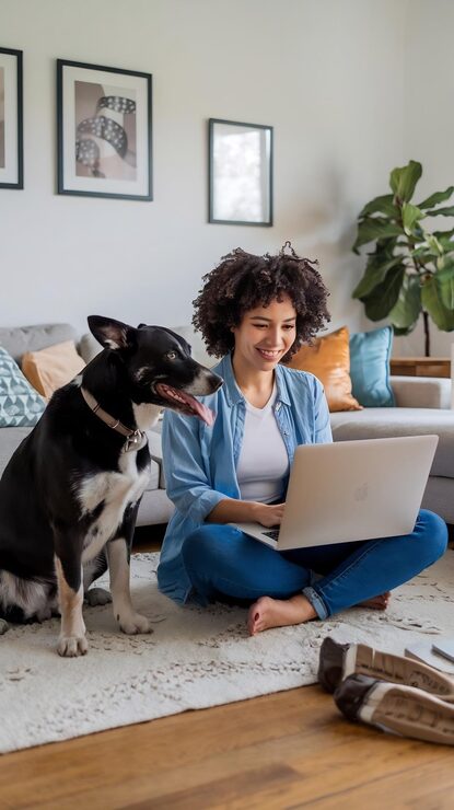Pet Insurance in Missouri - Hereth insurance consulting