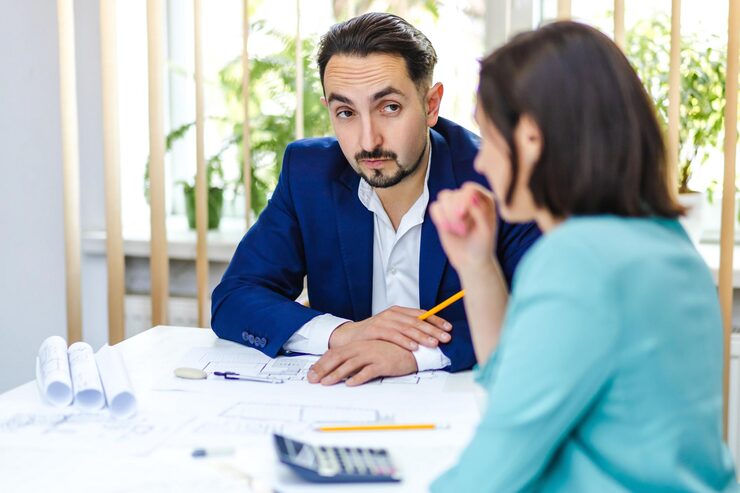 hereth insurance consulting - how do i find out if i have gap insurance - Strengthen Business Partnerships