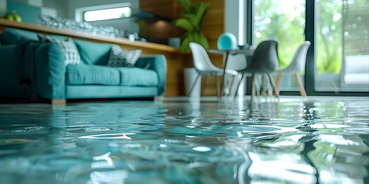 hereth insurance consulting - does condo insurance cover water leaks - Explain Water Damage