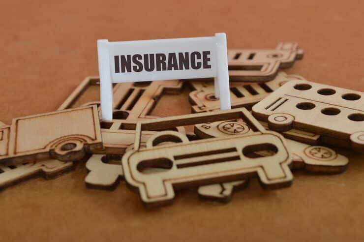 hereth insurance consulting - what is stacked vs unstacked insurance - Illustrate Insurance Concepts