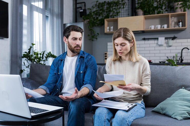 hereth insurance consulting - how do i find out if i have gap insurance - Complete Manage Household Finances