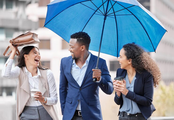 umbrella insurance columbia mo - hereth insurance consulting