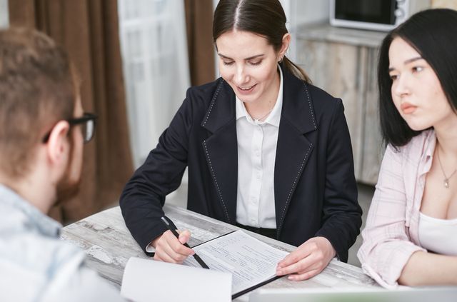 hereth insurance consulting - Insurance Careers in Columbia MO