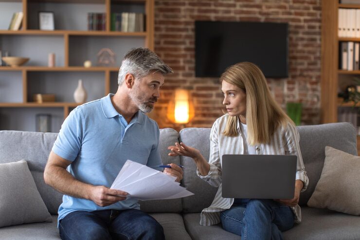 hereth insurance consulting - insurance requirements for heating - Discuss home insurance