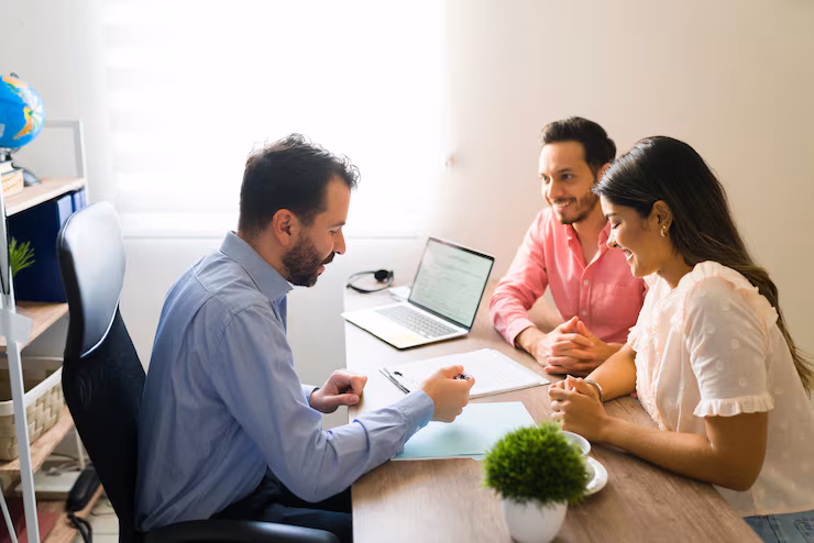 life insurance columbia mo - hereth insurance consulting