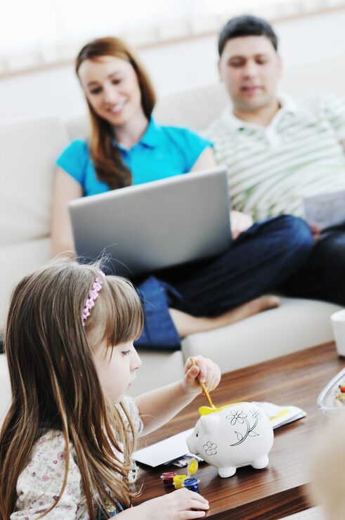 life insurance columbia mo - hereth insurance consulting