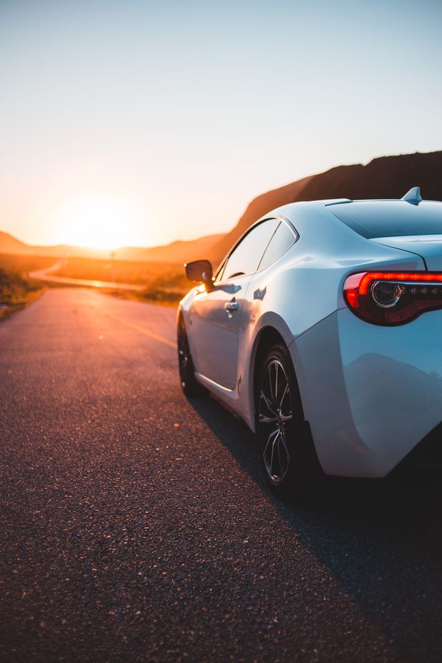 auto insurance columbia mo - hereth insurance consulting