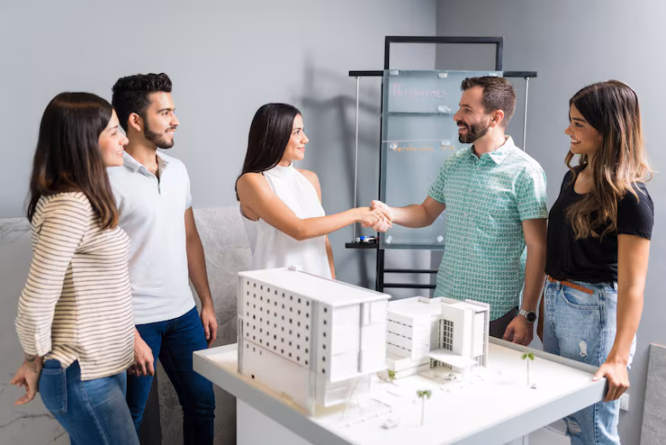 hereth insurance consulting - condominium association insurance - Professional property consultation