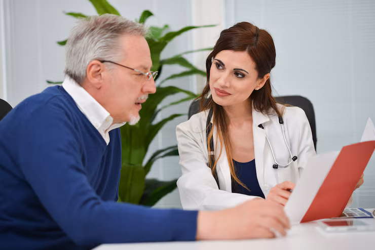 hereth insurance consulting - do i need pip insurance if i have health insurance - Review Important Documents