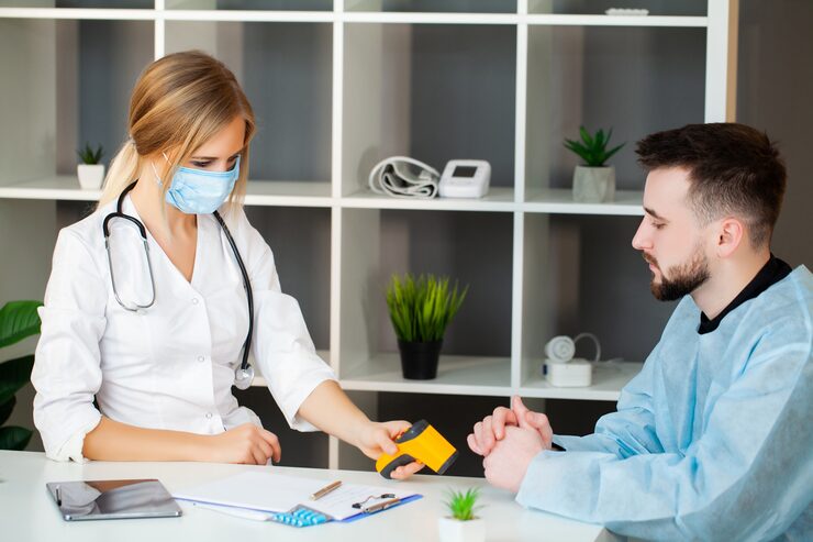 hereth insurance consulting - do i need pip insurance if i have health insurance - Provide Medical Assistance