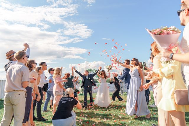hereth insurance consulting - what does wedding insurance cover - Celebrate Wedding Ceremonies